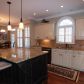 3267 Belmont Glen Drive Se, Marietta, GA 30067 ID:13829721