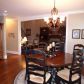 3267 Belmont Glen Drive Se, Marietta, GA 30067 ID:13829722