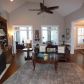 3267 Belmont Glen Drive Se, Marietta, GA 30067 ID:13829724