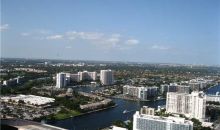 1850 S Ocean Dr # 4406 Hallandale, FL 33009