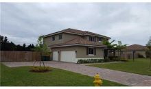 1651 NW 22nd St Homestead, FL 33030