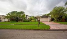 18370 SW 294th St Homestead, FL 33030