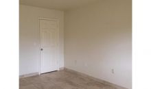 106 NW 4 AV Homestead, FL 33030