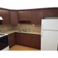 2060 NW 48th Ter # 315, Fort Lauderdale, FL 33313 ID:13902478
