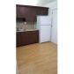 2060 NW 48th Ter # 315, Fort Lauderdale, FL 33313 ID:13902479
