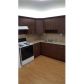 2060 NW 48th Ter # 315, Fort Lauderdale, FL 33313 ID:13902480