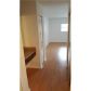 2060 NW 48th Ter # 315, Fort Lauderdale, FL 33313 ID:13902483