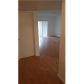 2060 NW 48th Ter # 315, Fort Lauderdale, FL 33313 ID:13902484