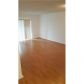 2060 NW 48th Ter # 315, Fort Lauderdale, FL 33313 ID:13902486