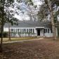 505 N Brookwood Terrace, Griffin, GA 30224 ID:13913305