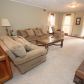 1105 Honeysuckle Drive, Canton, GA 30114 ID:13913286