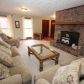 1105 Honeysuckle Drive, Canton, GA 30114 ID:13913287
