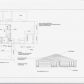 1212 Wade Green Circle Nw, Acworth, GA 30102 ID:13913627