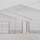1212 Wade Green Circle Nw, Acworth, GA 30102 ID:13913628