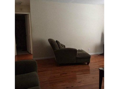 4221 NW 19 ST # 296, Fort Lauderdale, FL 33313