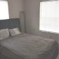 4221 NW 19 ST # 296, Fort Lauderdale, FL 33313 ID:13786964