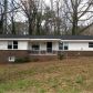 5364 Flat Shoals Parkway, Decatur, GA 30034 ID:13913924