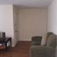 4221 NW 19 ST # 296, Fort Lauderdale, FL 33313 ID:13786967