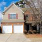 835 Clairidge Lane, Lawrenceville, GA 30046 ID:13913597