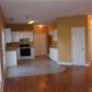 835 Clairidge Lane, Lawrenceville, GA 30046 ID:13913600