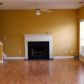 835 Clairidge Lane, Lawrenceville, GA 30046 ID:13913598