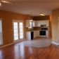 835 Clairidge Lane, Lawrenceville, GA 30046 ID:13913601