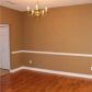 835 Clairidge Lane, Lawrenceville, GA 30046 ID:13913599