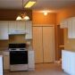835 Clairidge Lane, Lawrenceville, GA 30046 ID:13913602