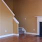 835 Clairidge Lane, Lawrenceville, GA 30046 ID:13913603