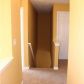 835 Clairidge Lane, Lawrenceville, GA 30046 ID:13913604