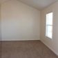 835 Clairidge Lane, Lawrenceville, GA 30046 ID:13913605