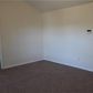 835 Clairidge Lane, Lawrenceville, GA 30046 ID:13913606