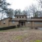 1773 Shadybrook Court, Lawrenceville, GA 30043 ID:13913617