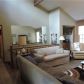 1773 Shadybrook Court, Lawrenceville, GA 30043 ID:13913618