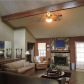 1773 Shadybrook Court, Lawrenceville, GA 30043 ID:13913619