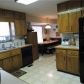 1773 Shadybrook Court, Lawrenceville, GA 30043 ID:13913620