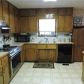 1773 Shadybrook Court, Lawrenceville, GA 30043 ID:13913621