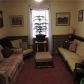 1773 Shadybrook Court, Lawrenceville, GA 30043 ID:13913622