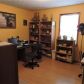 1773 Shadybrook Court, Lawrenceville, GA 30043 ID:13913623