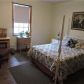 1773 Shadybrook Court, Lawrenceville, GA 30043 ID:13913624