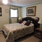 1773 Shadybrook Court, Lawrenceville, GA 30043 ID:13913625