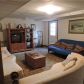 1773 Shadybrook Court, Lawrenceville, GA 30043 ID:13913626