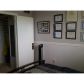 1681 NW 70th Ave # 407, Fort Lauderdale, FL 33313 ID:13799900