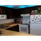 1681 NW 70th Ave # 407, Fort Lauderdale, FL 33313 ID:13799892