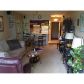 1681 NW 70th Ave # 407, Fort Lauderdale, FL 33313 ID:13799894