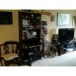 1681 NW 70th Ave # 407, Fort Lauderdale, FL 33313 ID:13799895