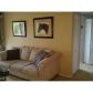 1681 NW 70th Ave # 407, Fort Lauderdale, FL 33313 ID:13799896