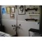 1681 NW 70th Ave # 407, Fort Lauderdale, FL 33313 ID:13799898