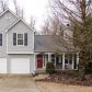3230 Grove Trail, Acworth, GA 30101 ID:13913671