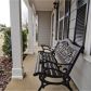 3230 Grove Trail, Acworth, GA 30101 ID:13913672
